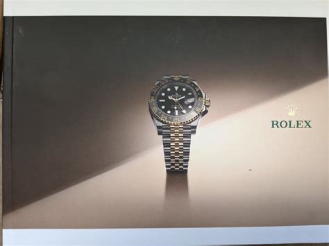 rolex 2023-2024 book|rolex price guide 2023.